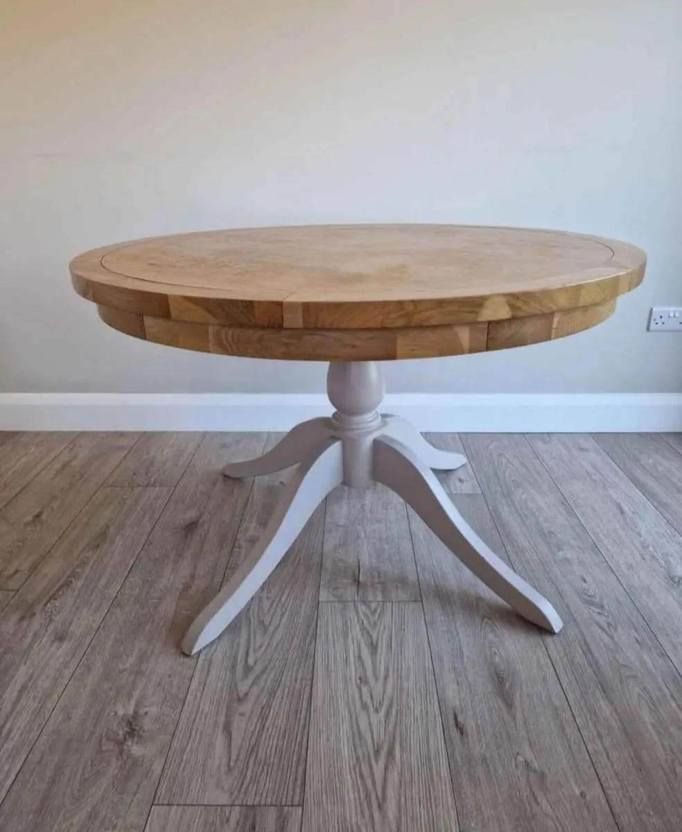 Table - Image 1