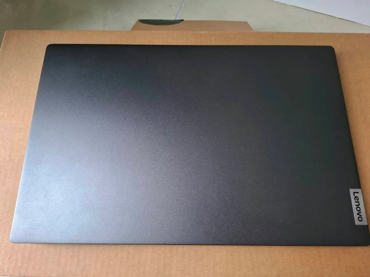 Lenovo IdeaPad 5 15.6" FHD Laptop - Image 2