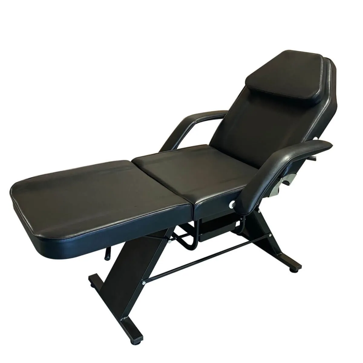 Massage Bed - Image 2