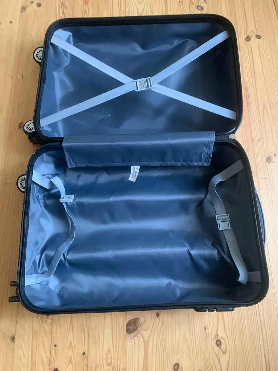 Luggage - Image 2