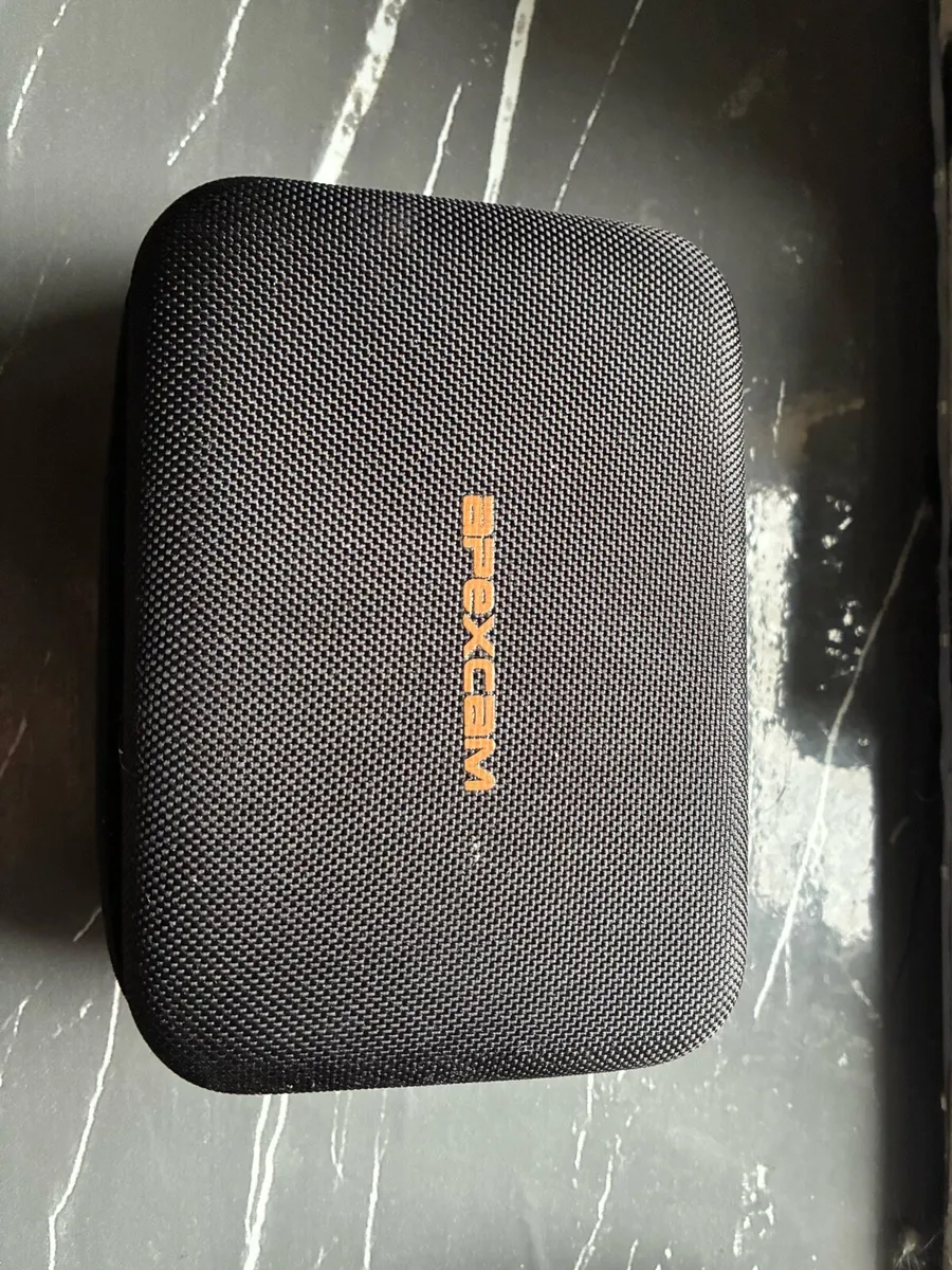 Camera - Image 2