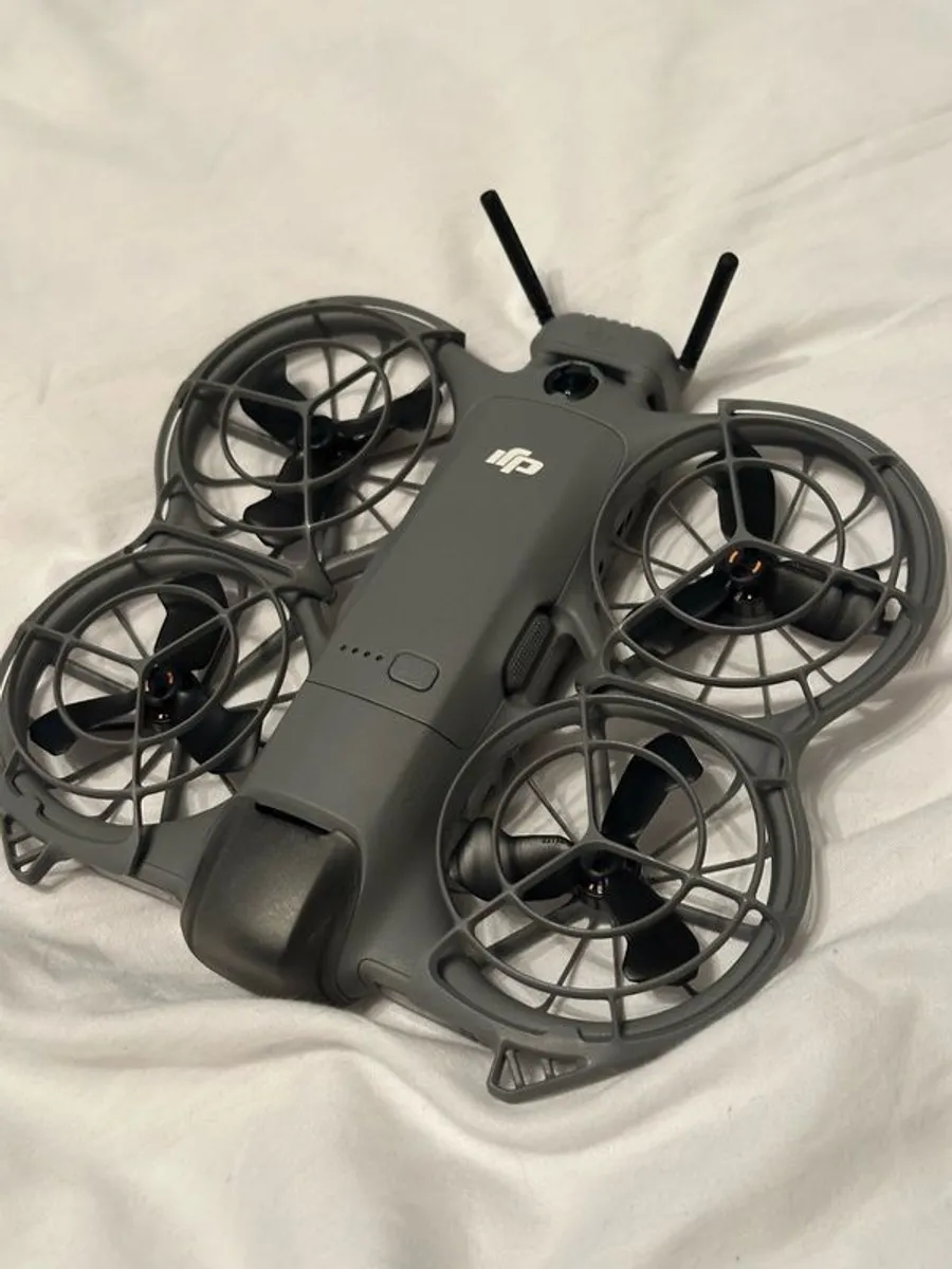 Dji Neo 2 - Image 1