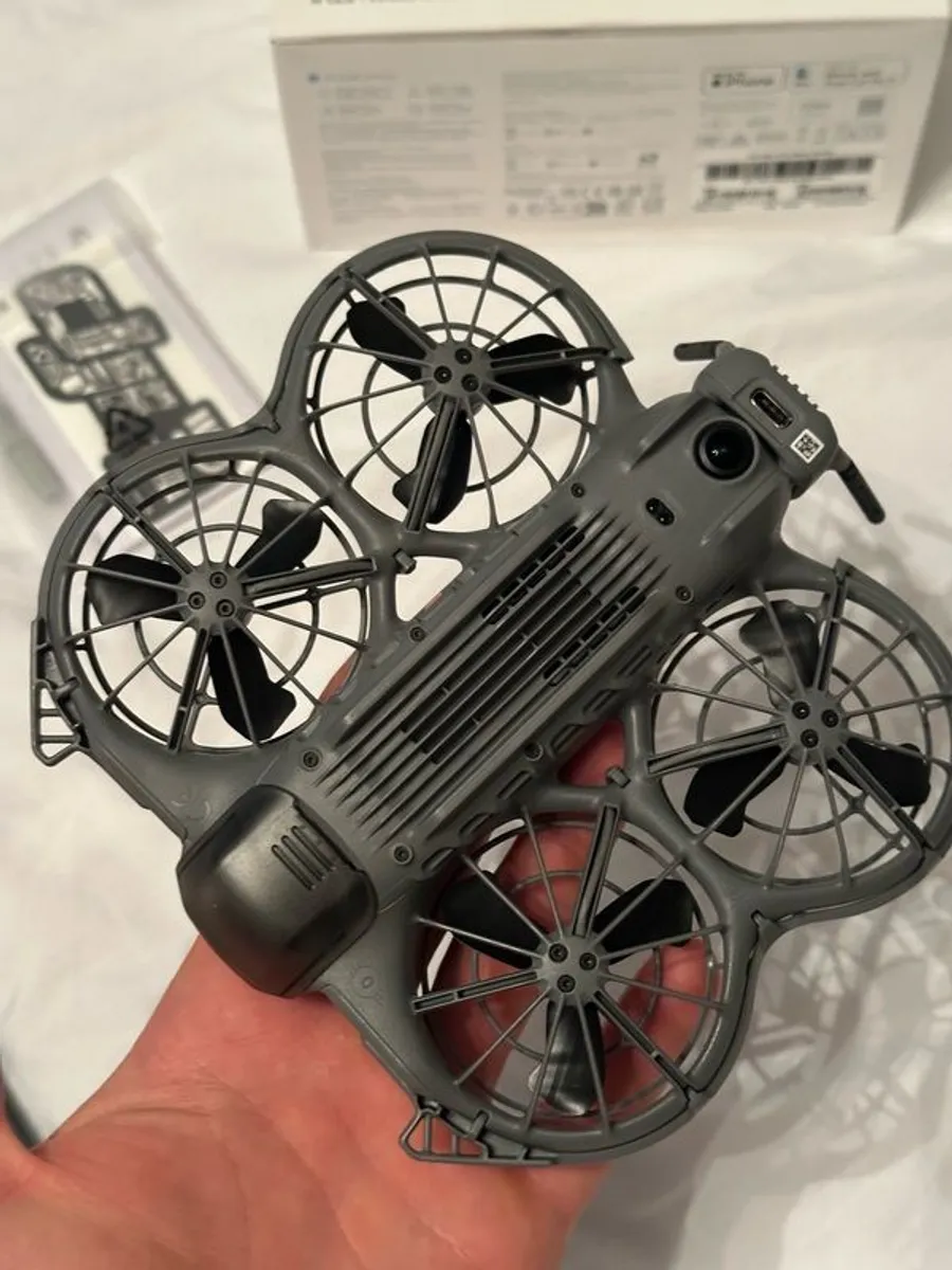 Dji Neo 2 - Image 3