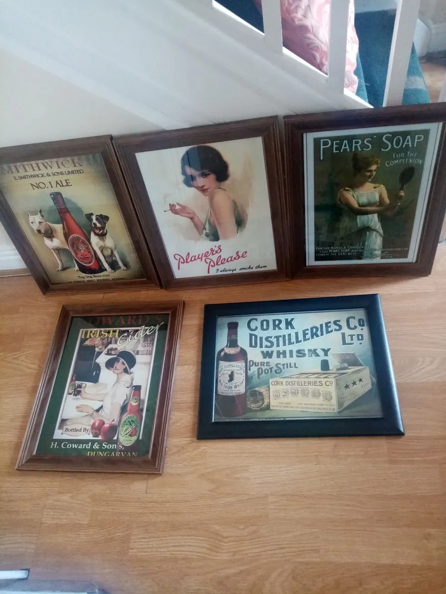 Clearance Bits - Image 3