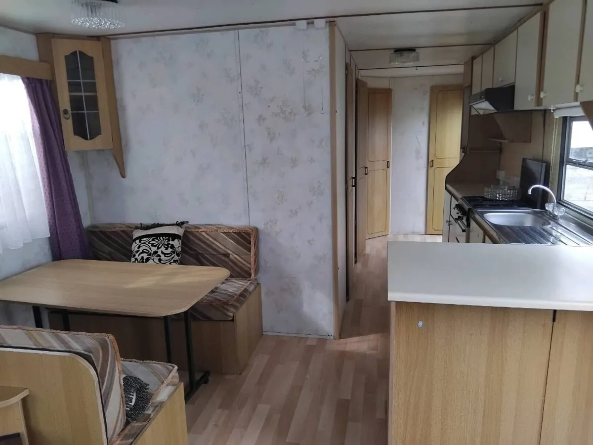 Mobile home - Image 3