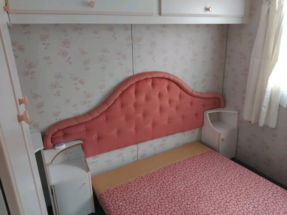 Mobile home - Image 4
