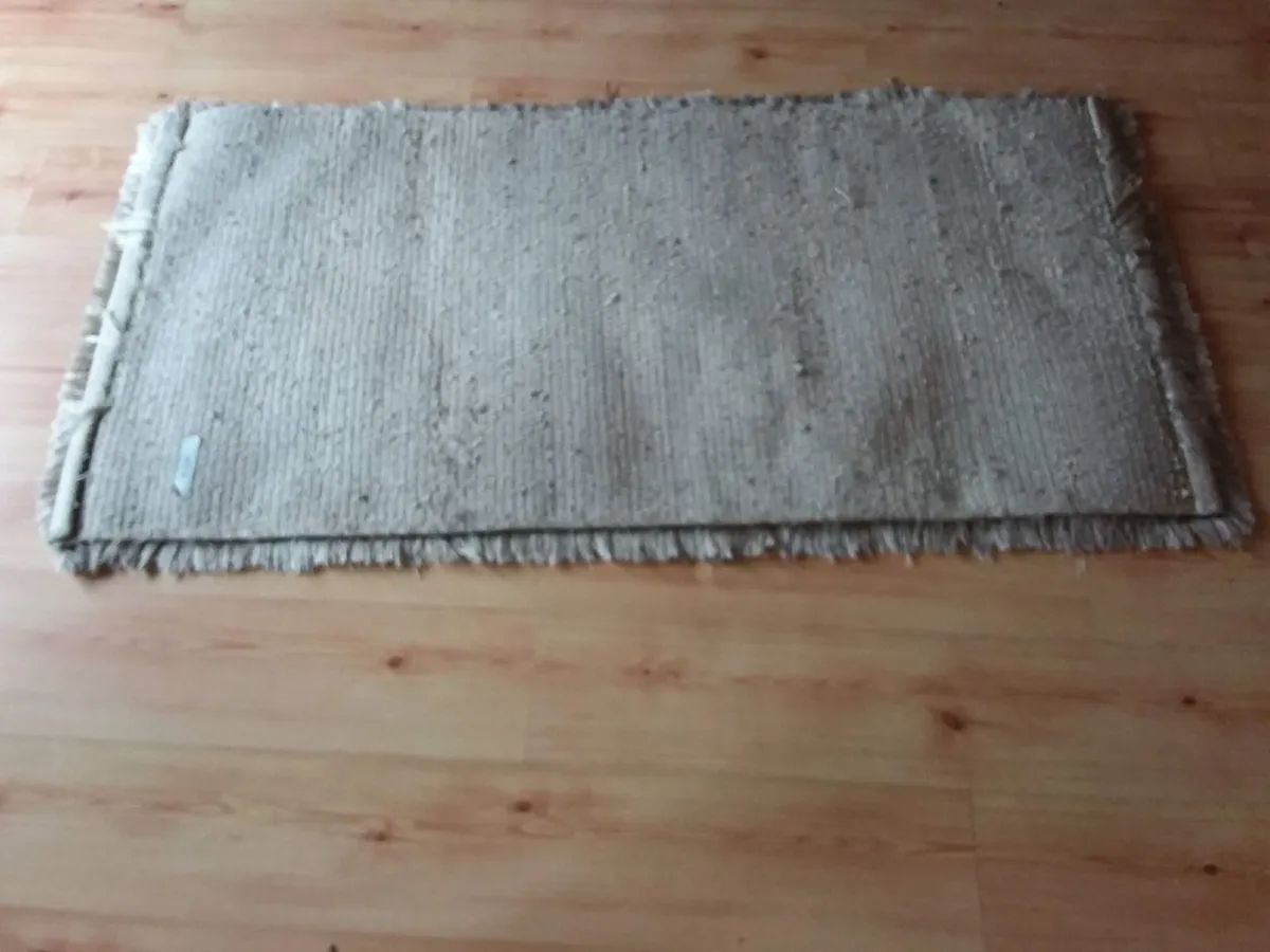 Rug - Image 2