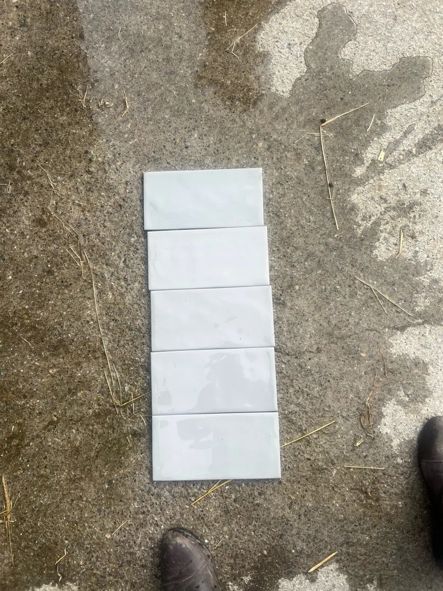 Tiles - Image 2