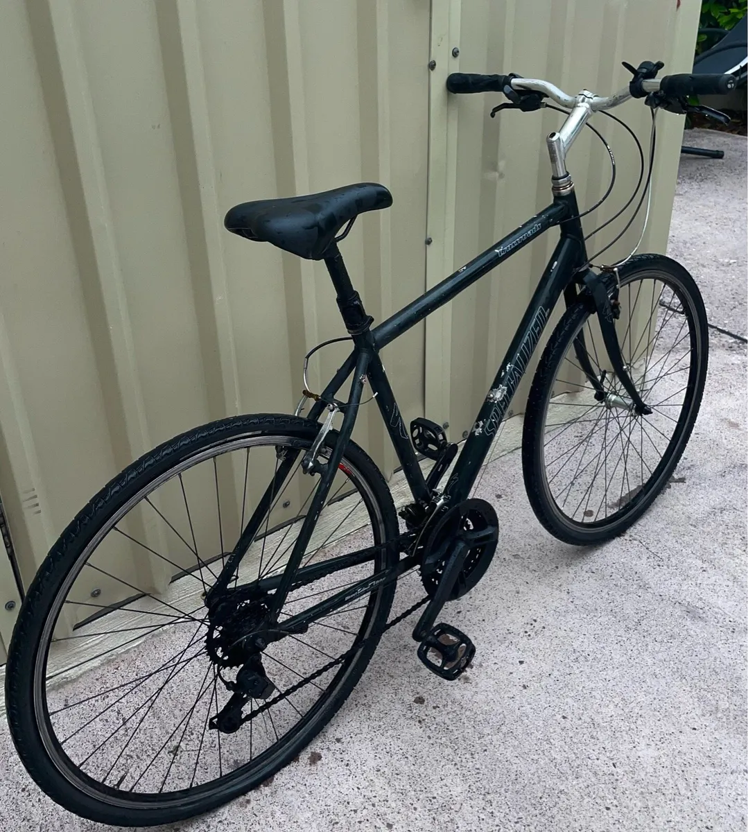Specialized Bicycle for sale. - Image 3