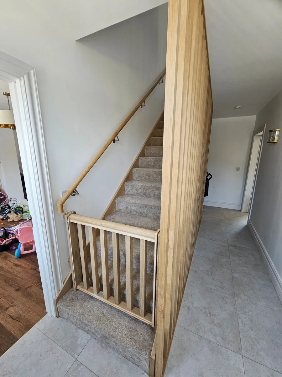 Carpenter - Image 3