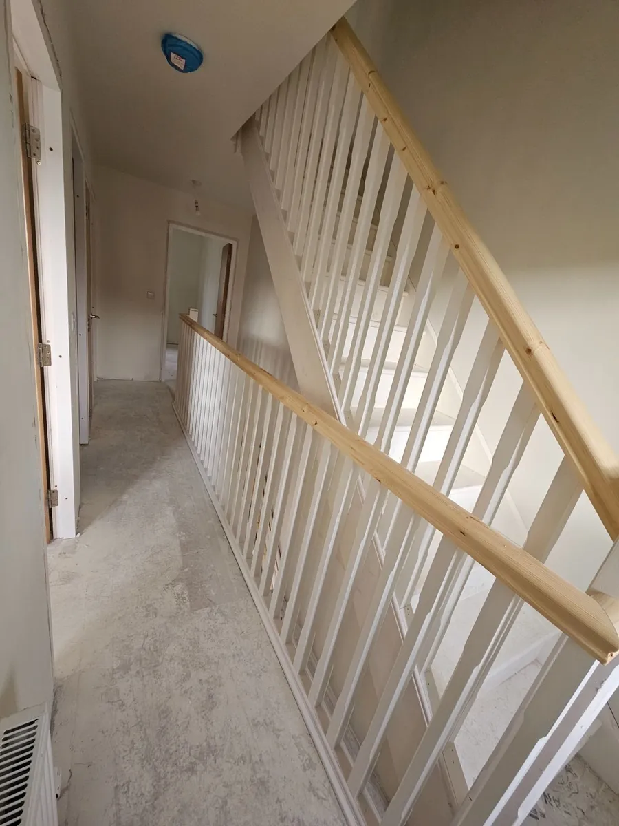 Carpenter - Image 4