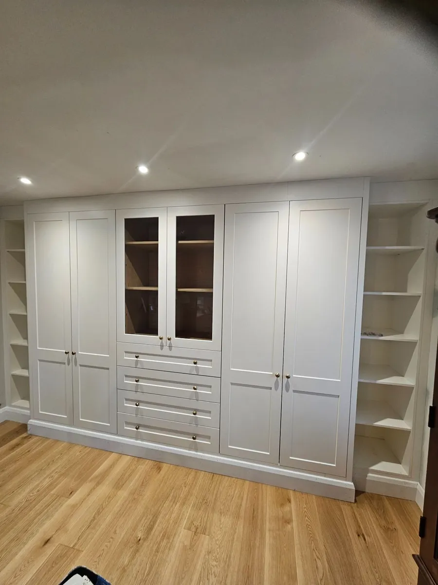 Carpenter - Image 1