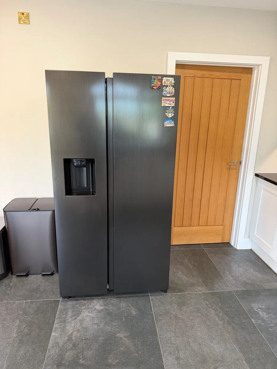 Kitchen Units - Image 4