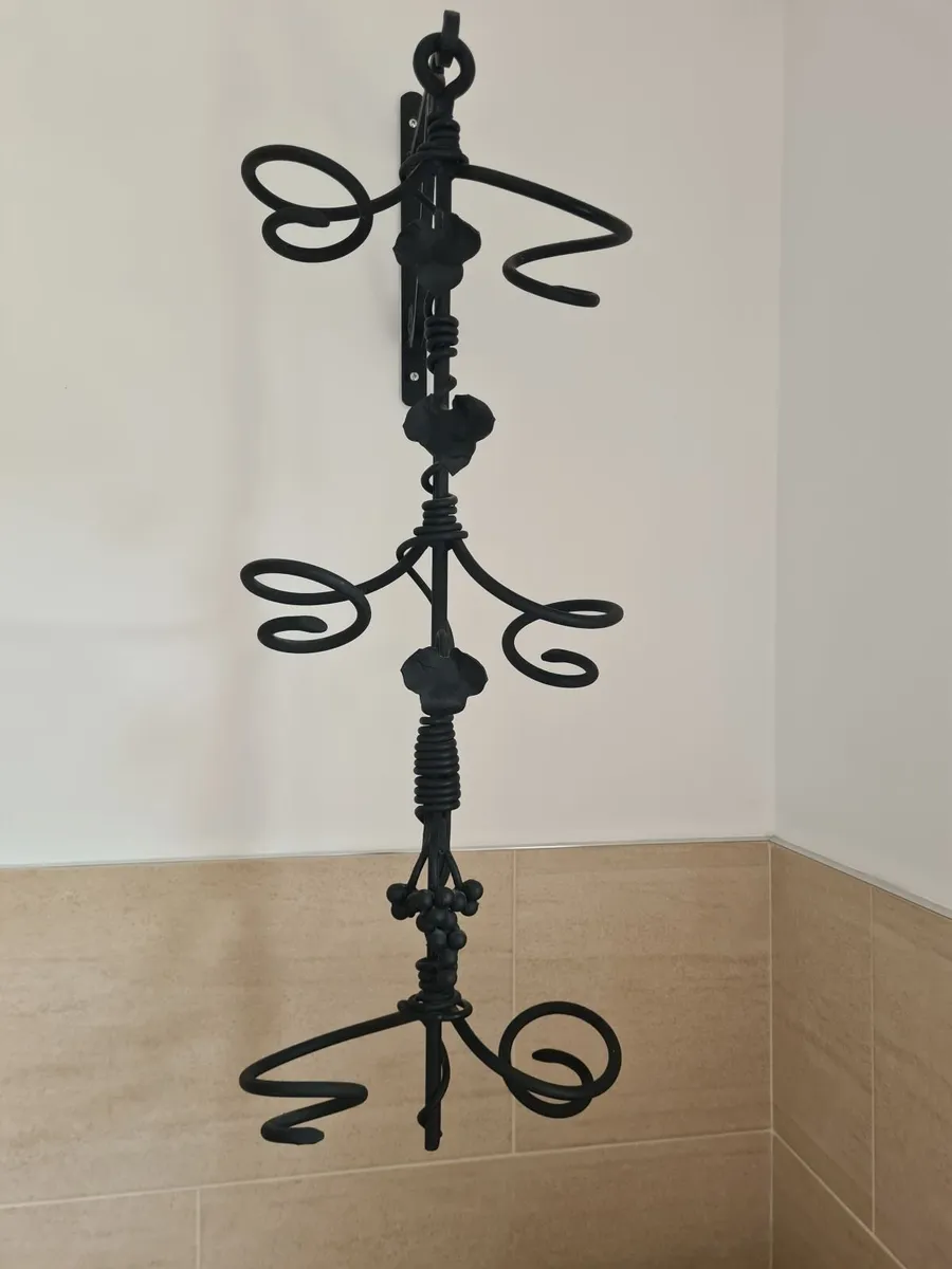 Wine holder - Image 2
