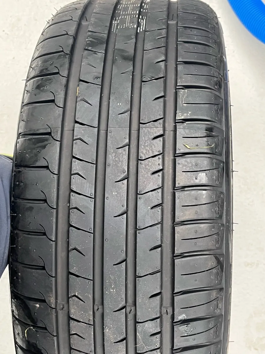 Polo alloys - Image 1