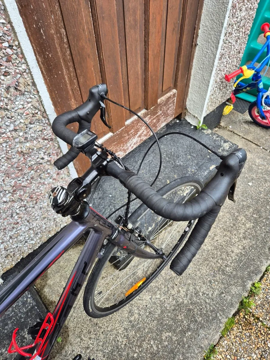Felt Z100 Road Bike – Original Owner – Low Mileage - Image 2