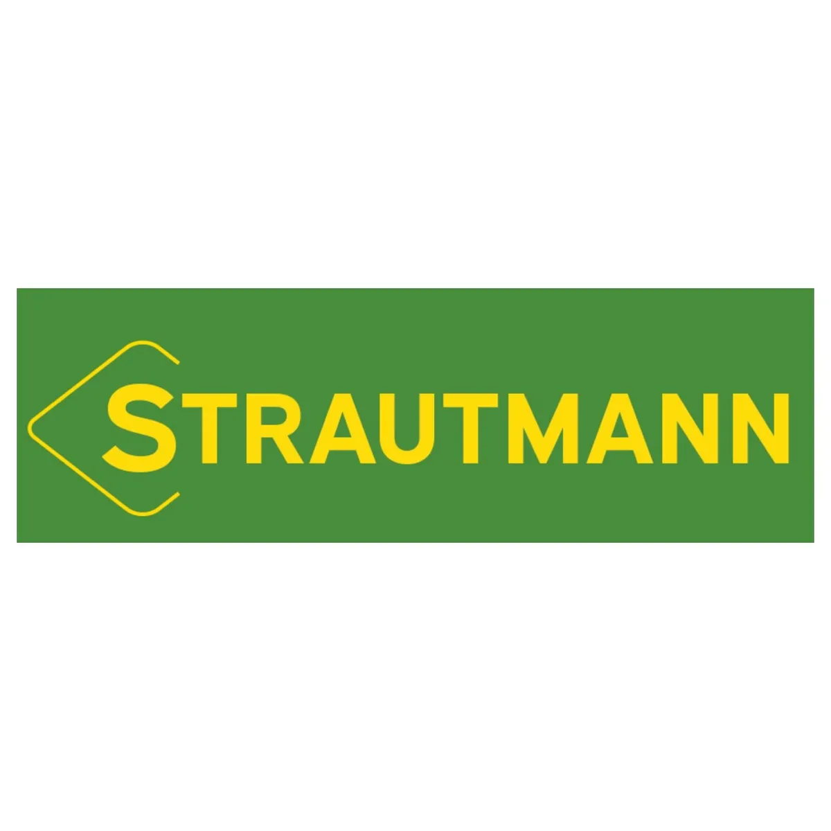 Strautmann Diet Feeder gearbox - Image 2