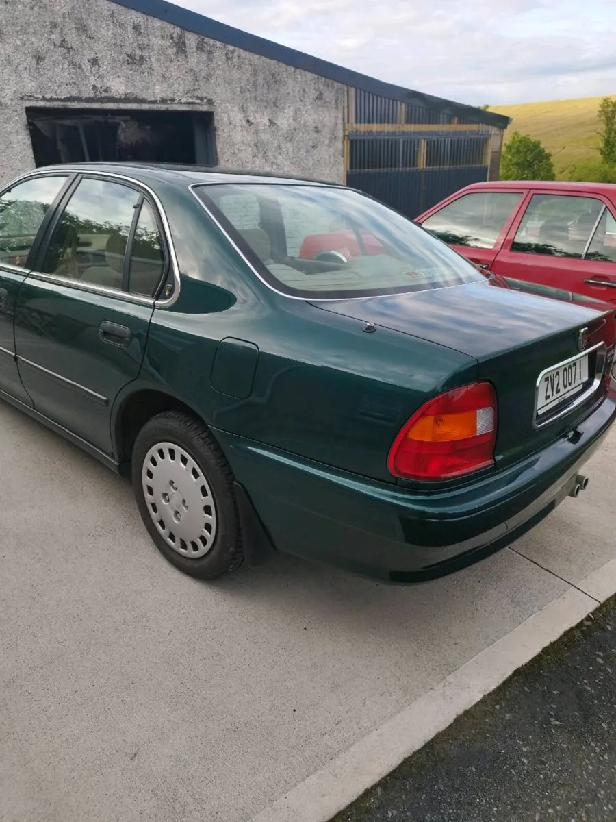 Probably the only one in Ireland - Image 4