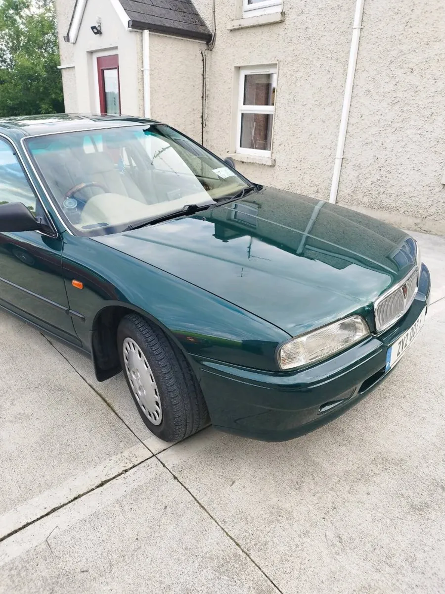 Probably the only one in Ireland €7500 ONO - Image 1