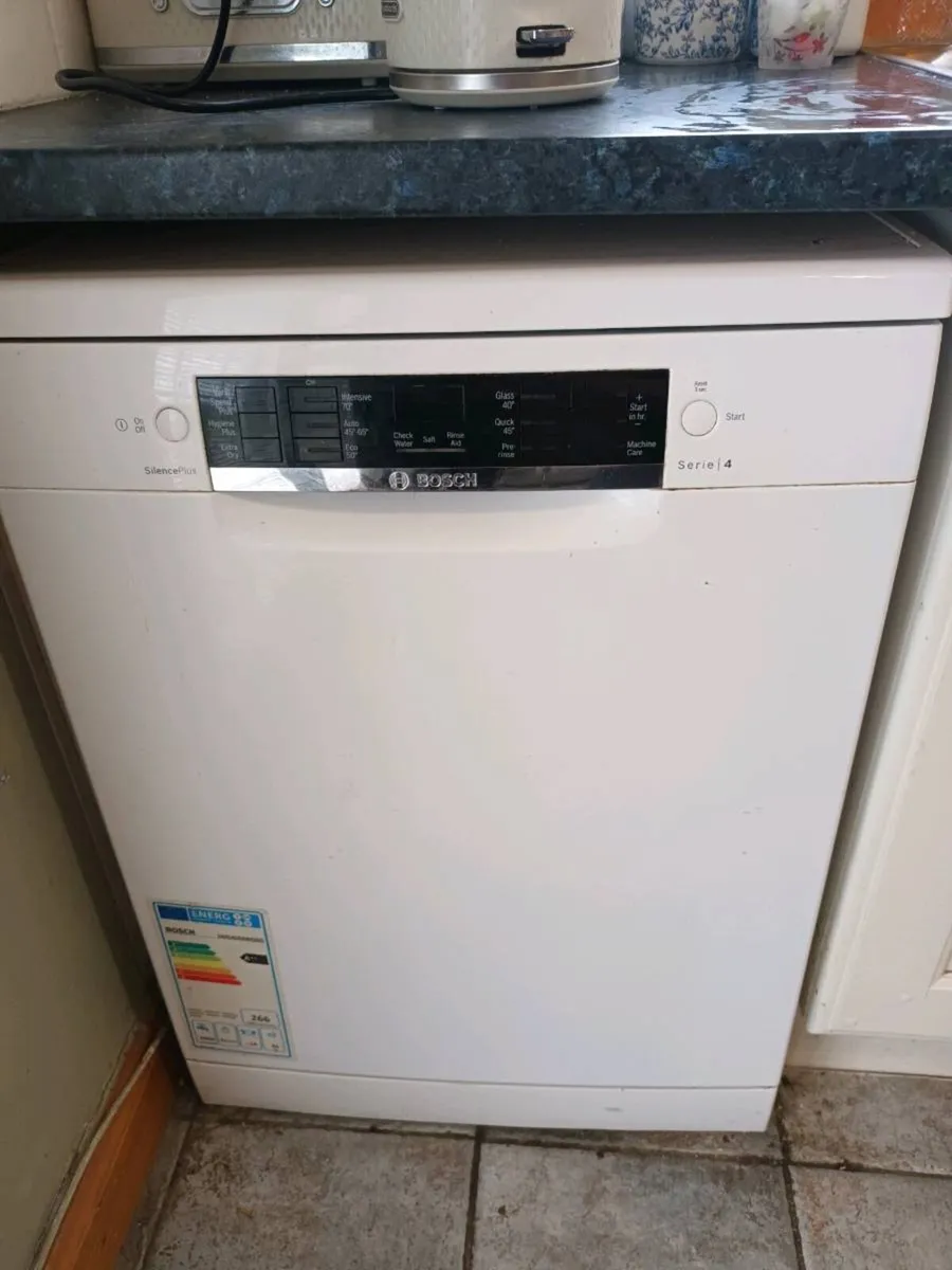 Kitchen units - Image 4