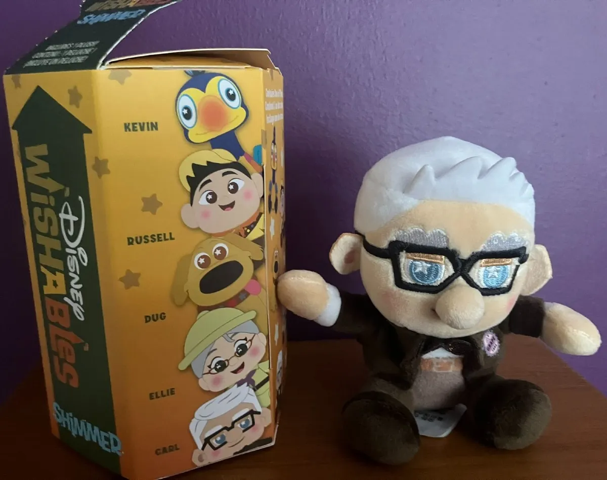 Soft Toys - Image 4