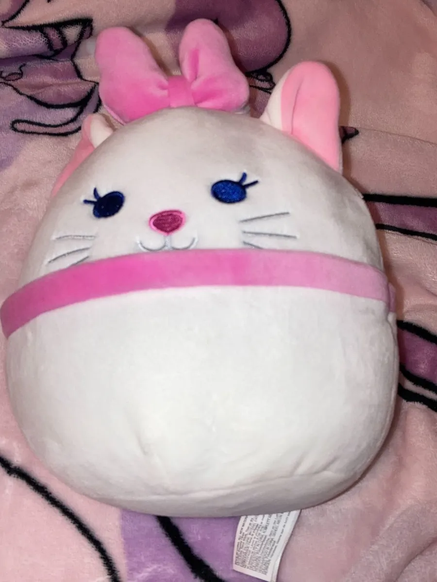 Soft Toys - Image 3