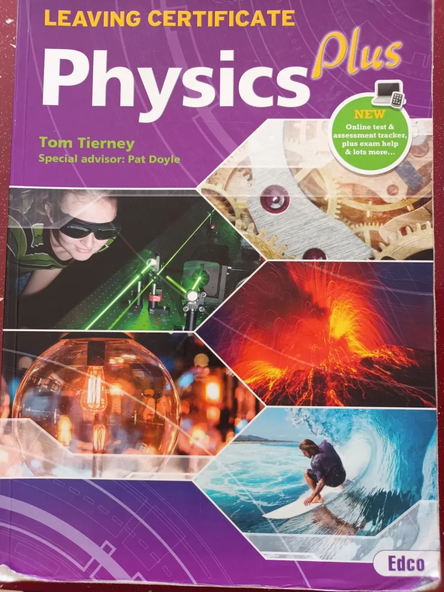 School books - Image 2