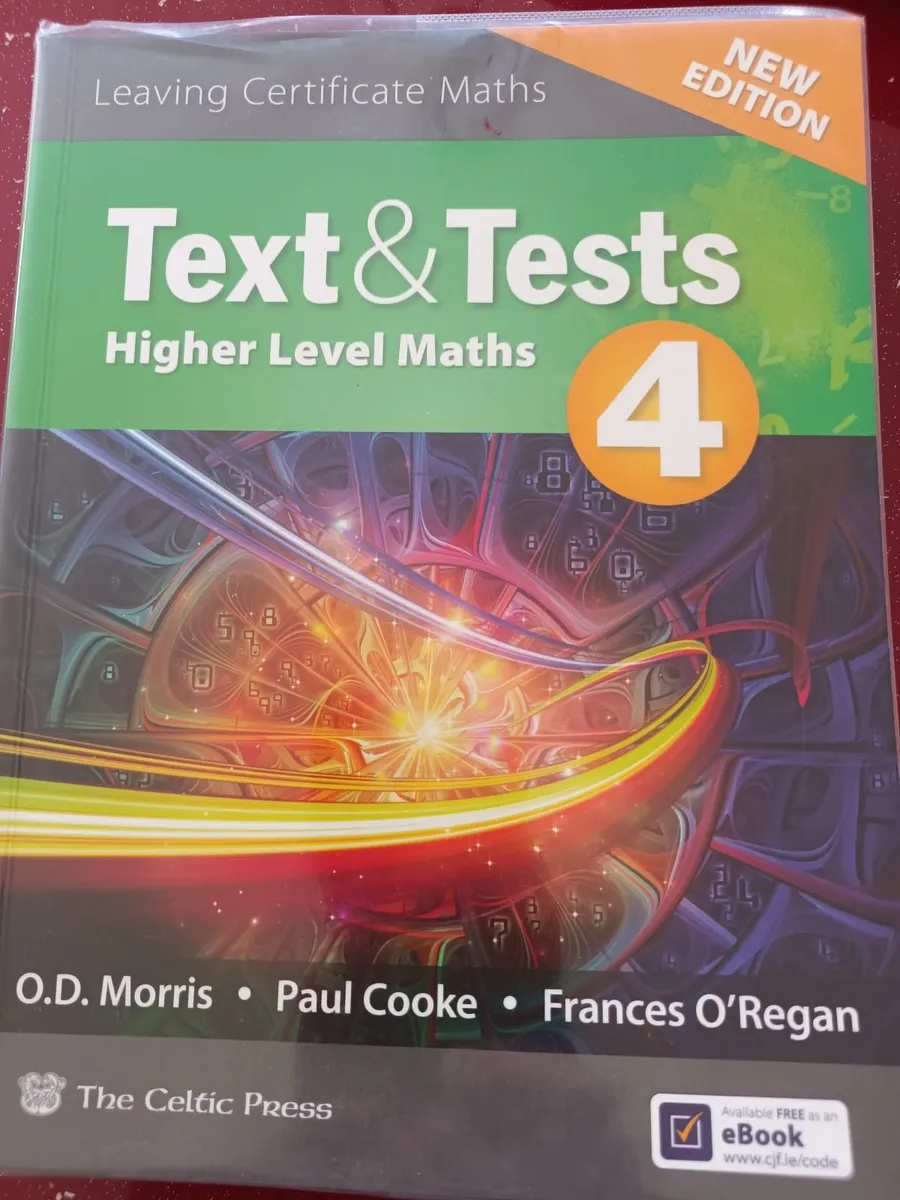 School books - Image 4