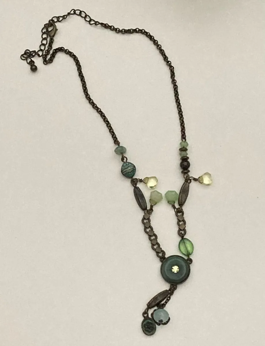 Necklaces - Image 4