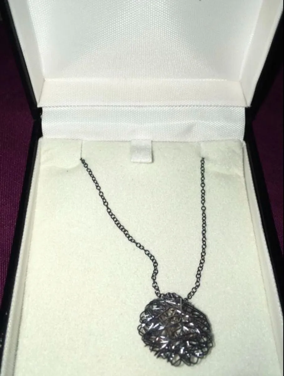 Necklaces - Image 4