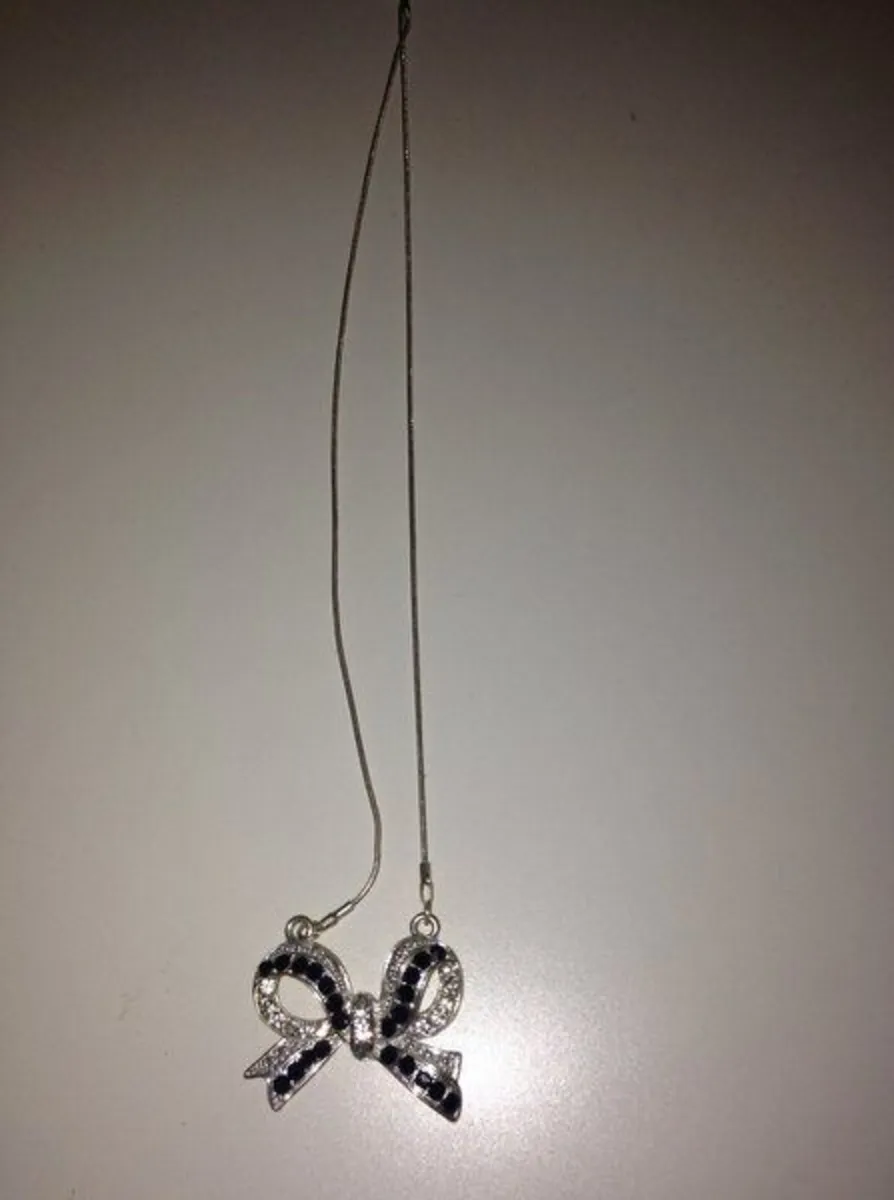 Necklaces - Image 2