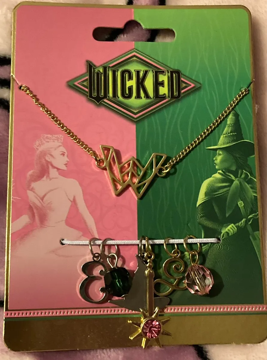 Jewellery - Image 4