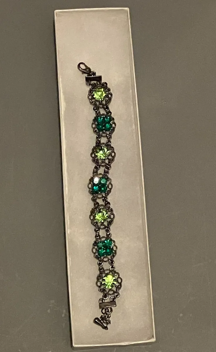 Jewellery - Image 3
