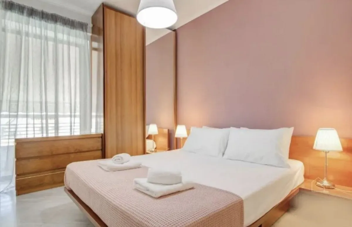Property - Image 3