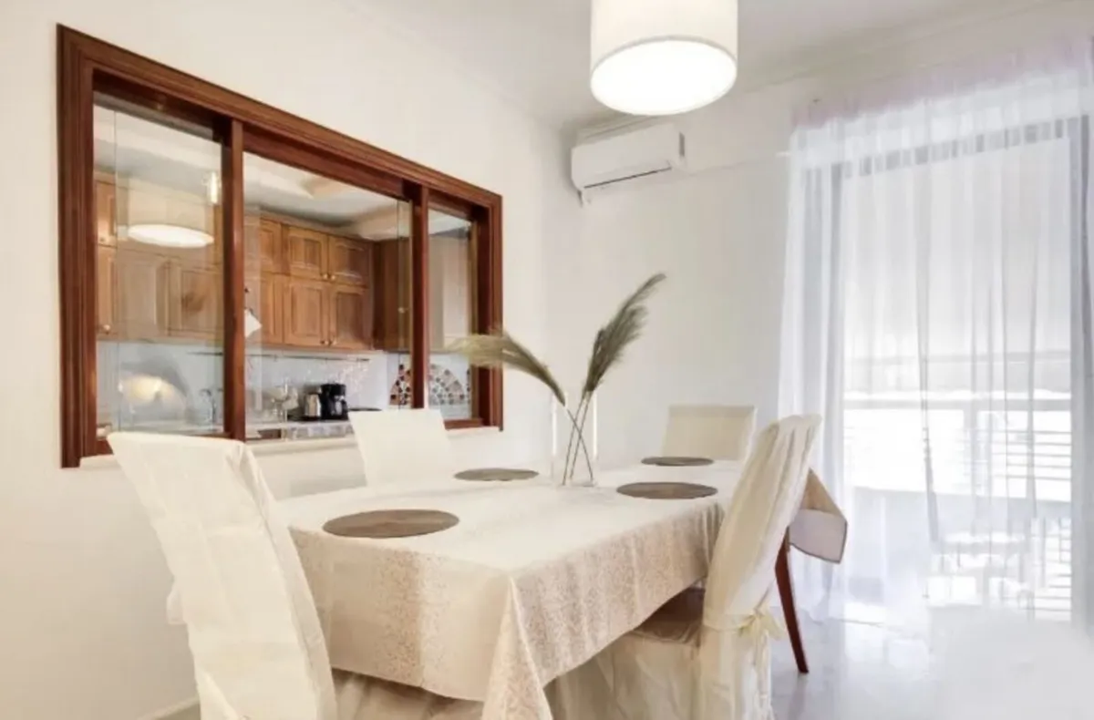 Property - Image 4