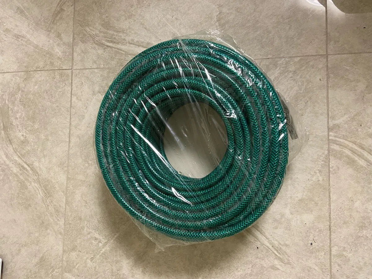 Garden Hose - Image 3