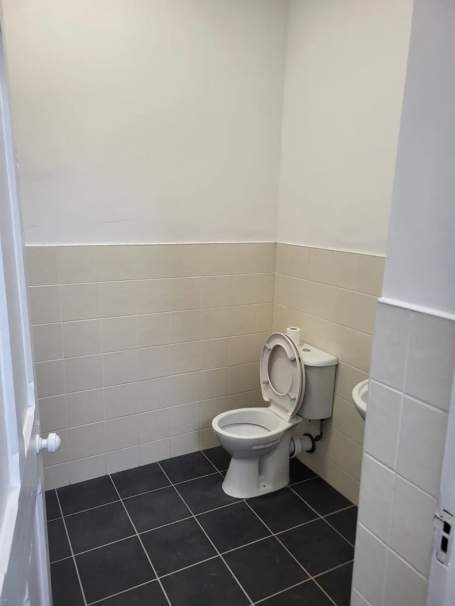 Rent apartment in Portumna - Image 3