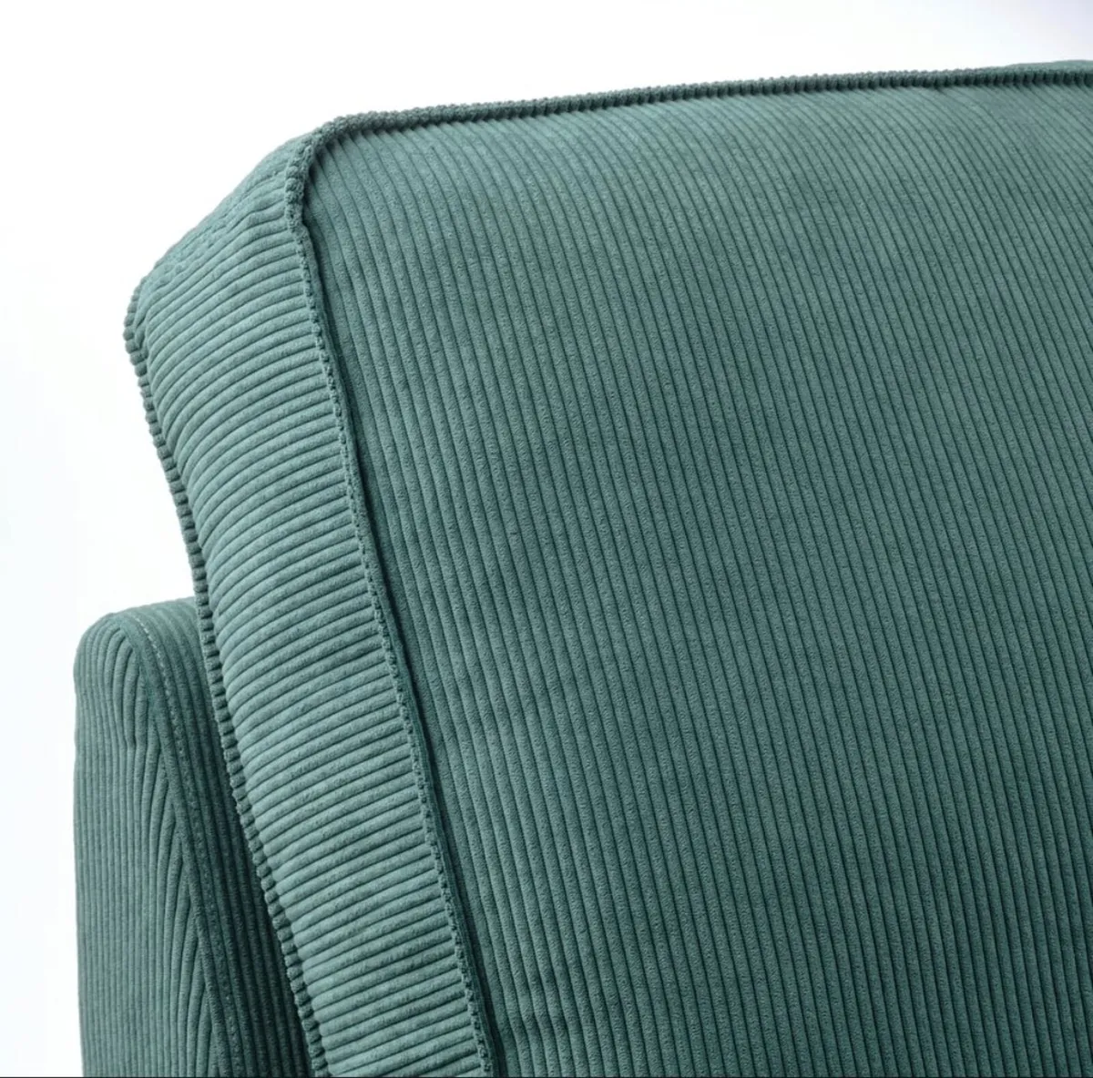 3 Seater Sofa - Image 2