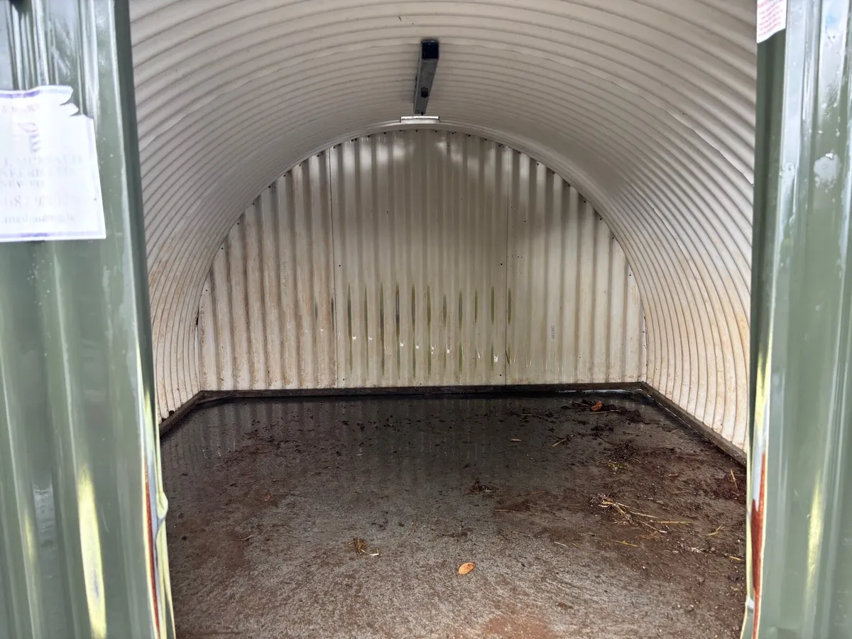 Pig Ark - Image 4