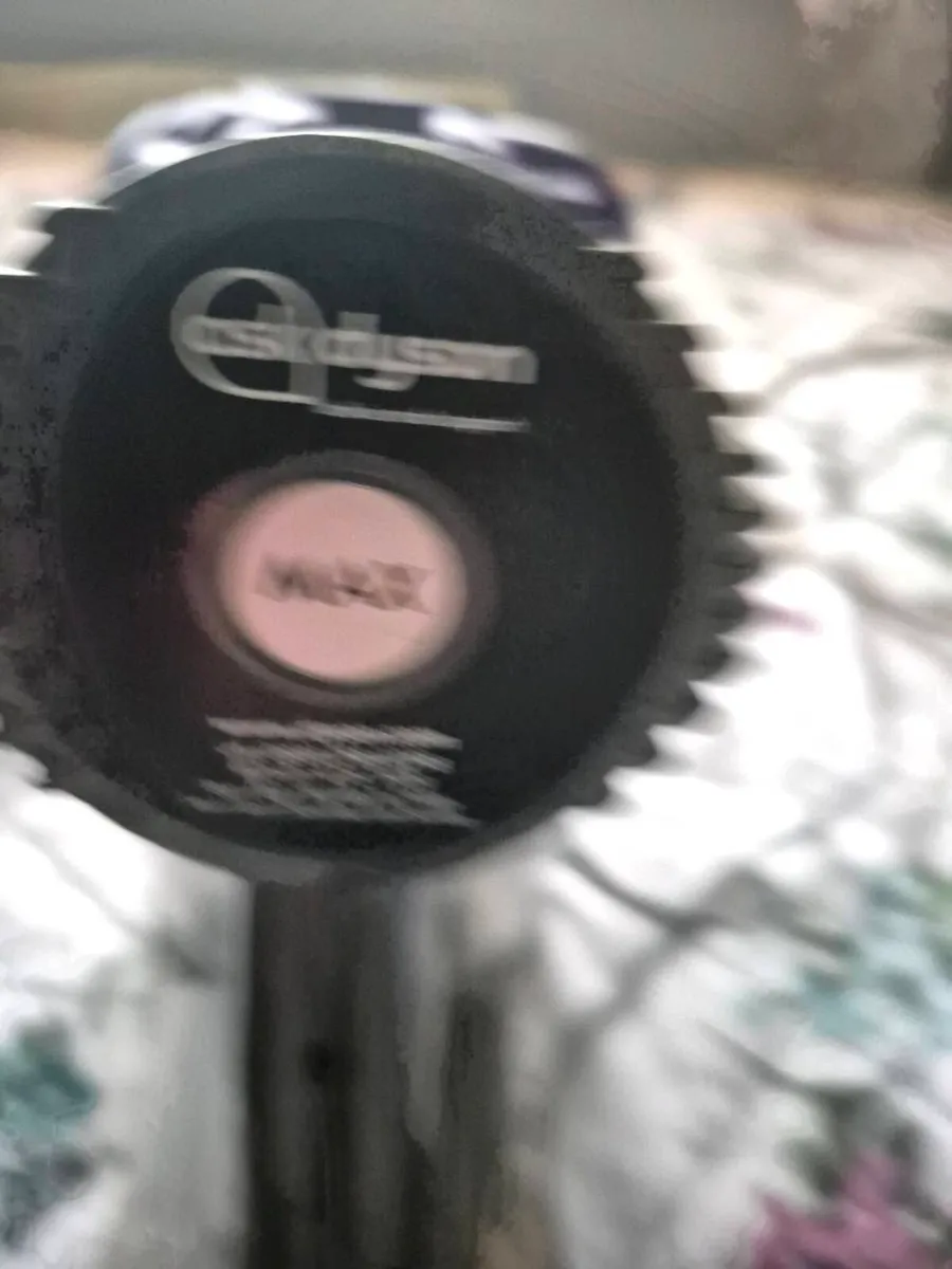 Dyson - Image 2