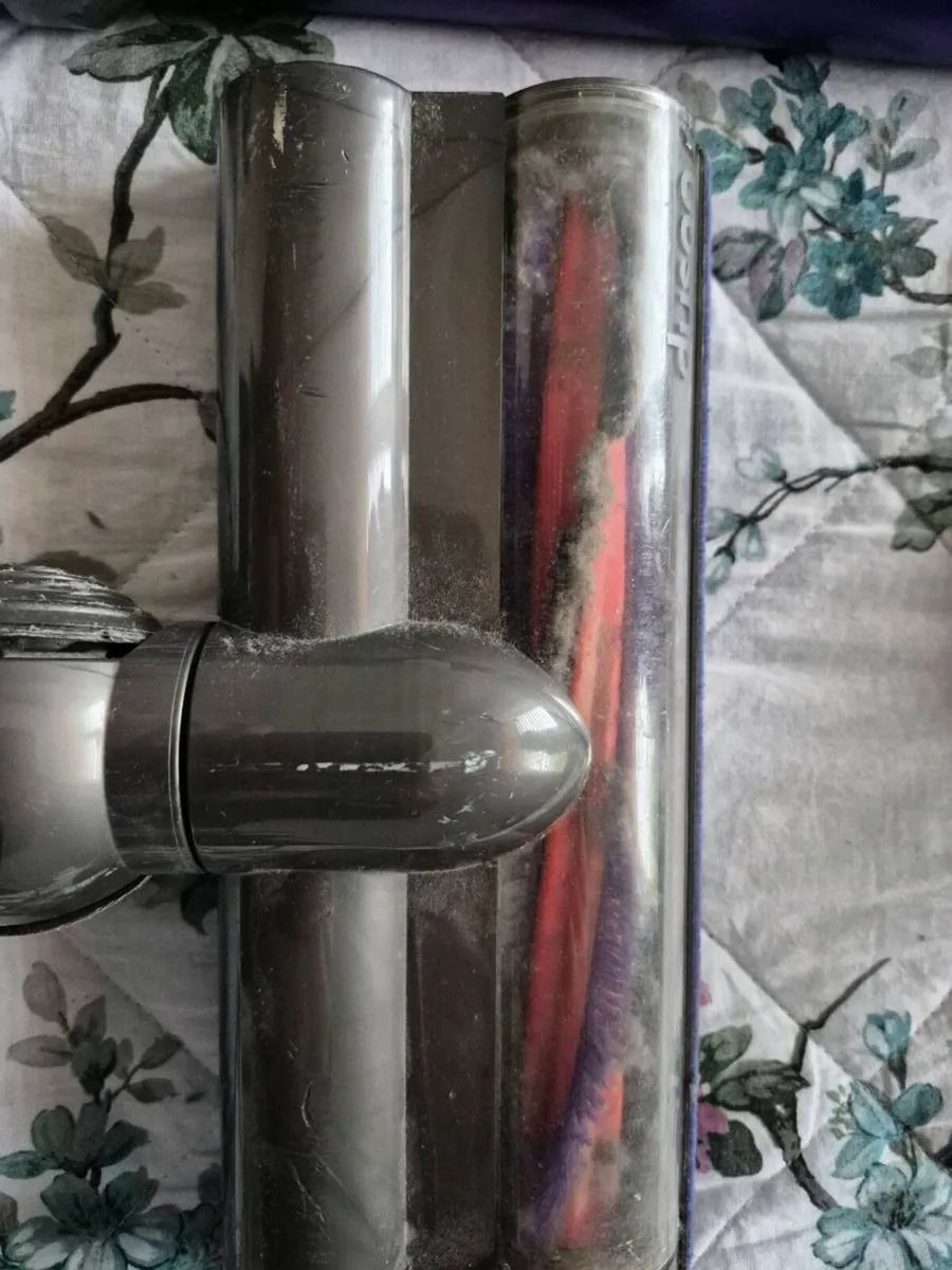 Dyson - Image 3