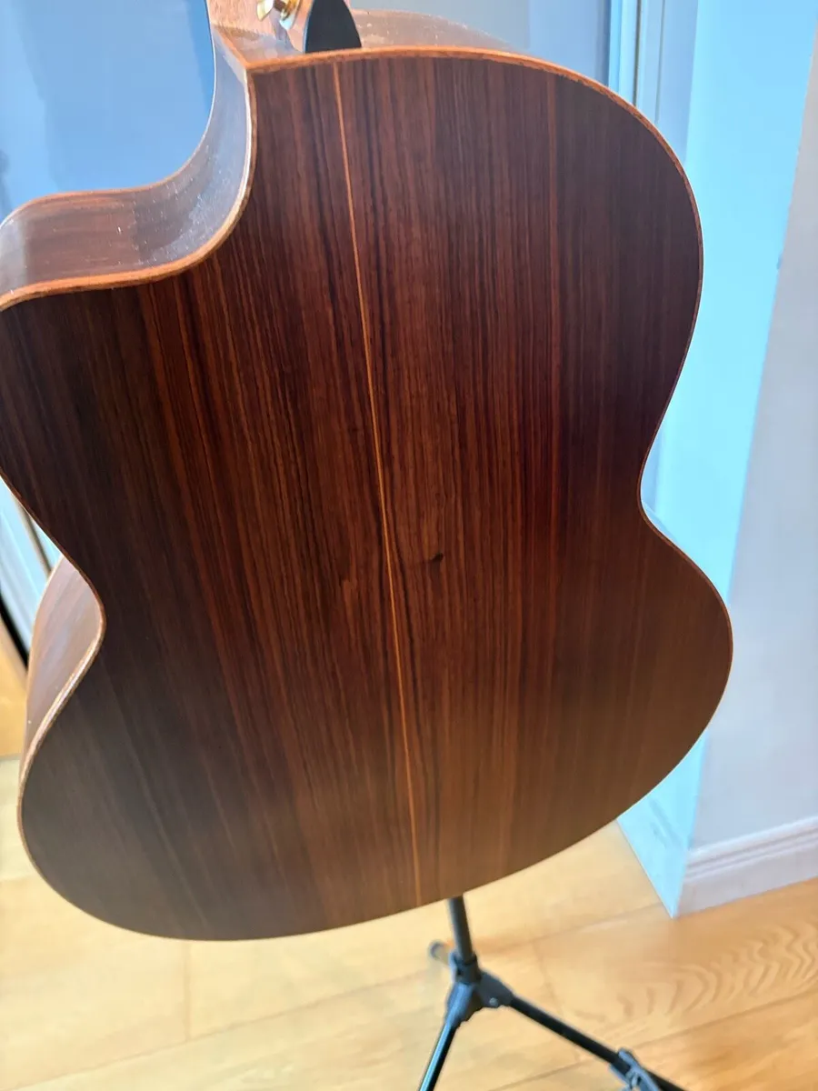 Lowden F35c - Image 3