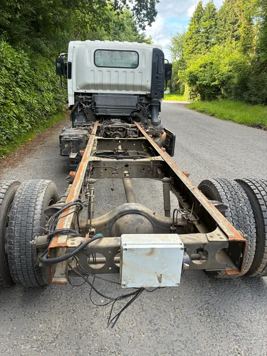 Truck - Image 3