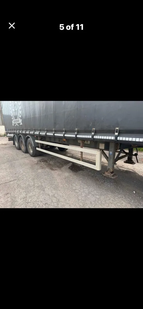 Truck - Image 2