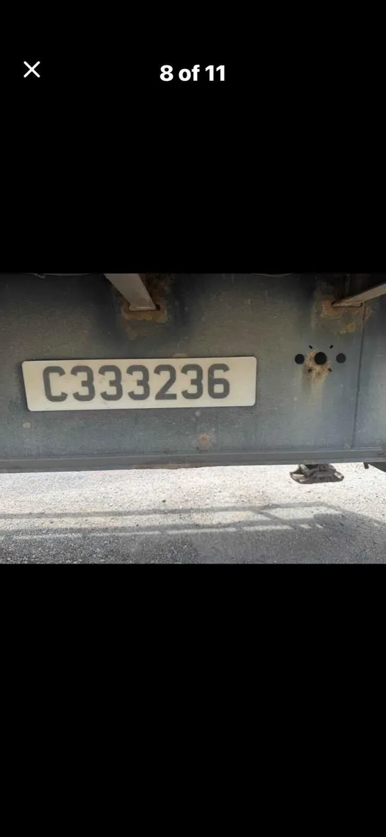 Truck - Image 4