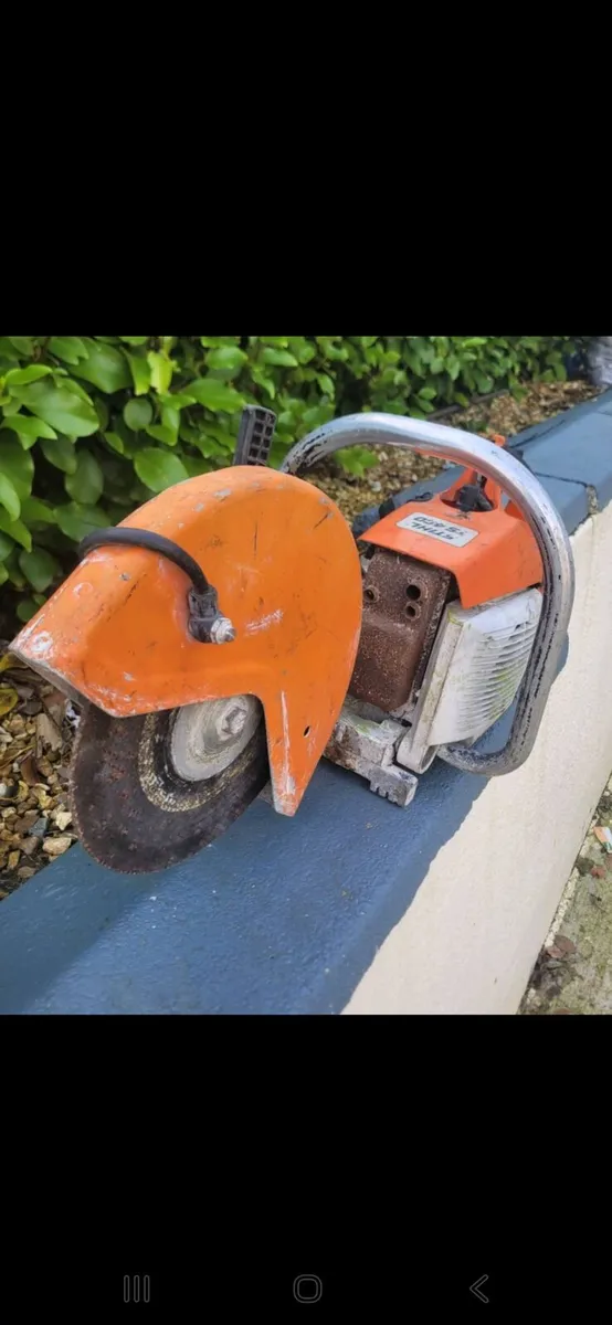 Tools - Image 1