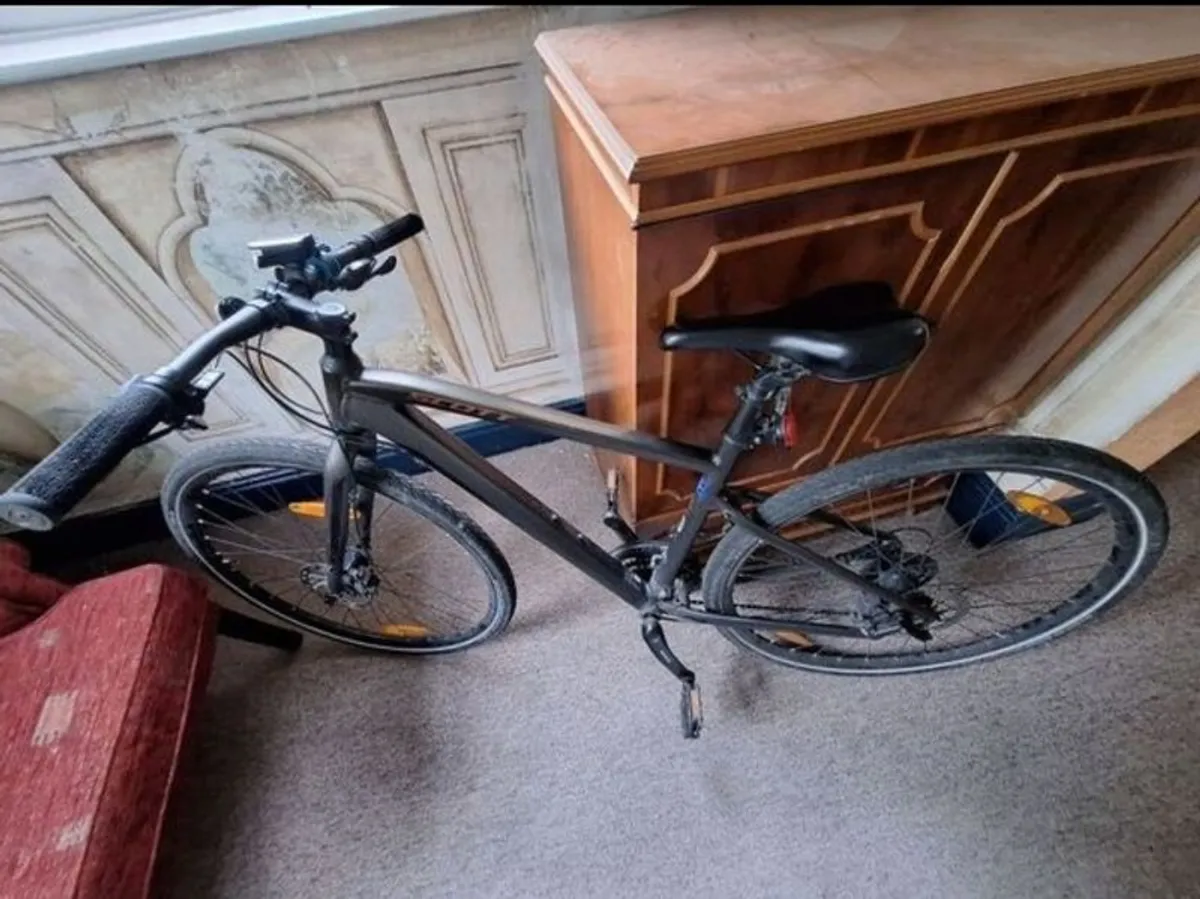 bike - Image 2