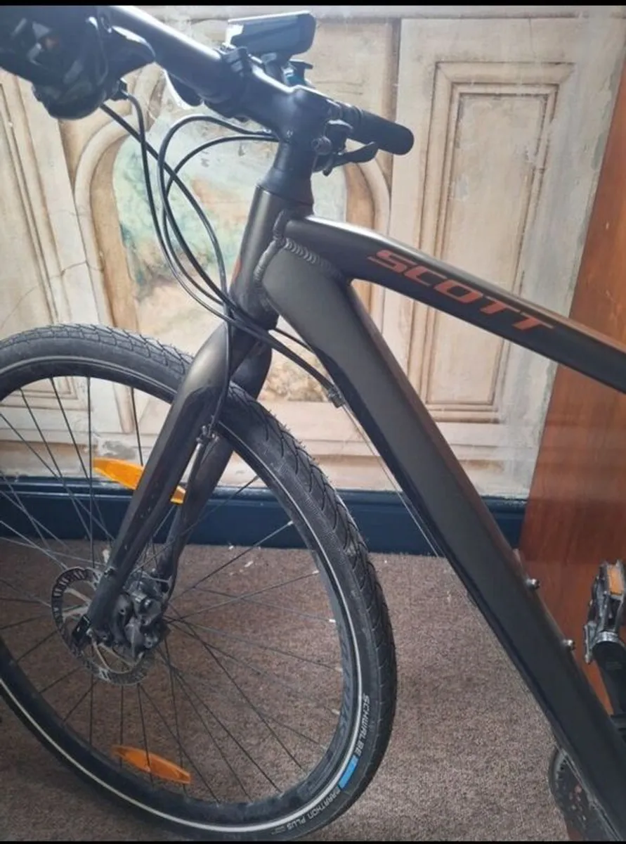 bike - Image 3