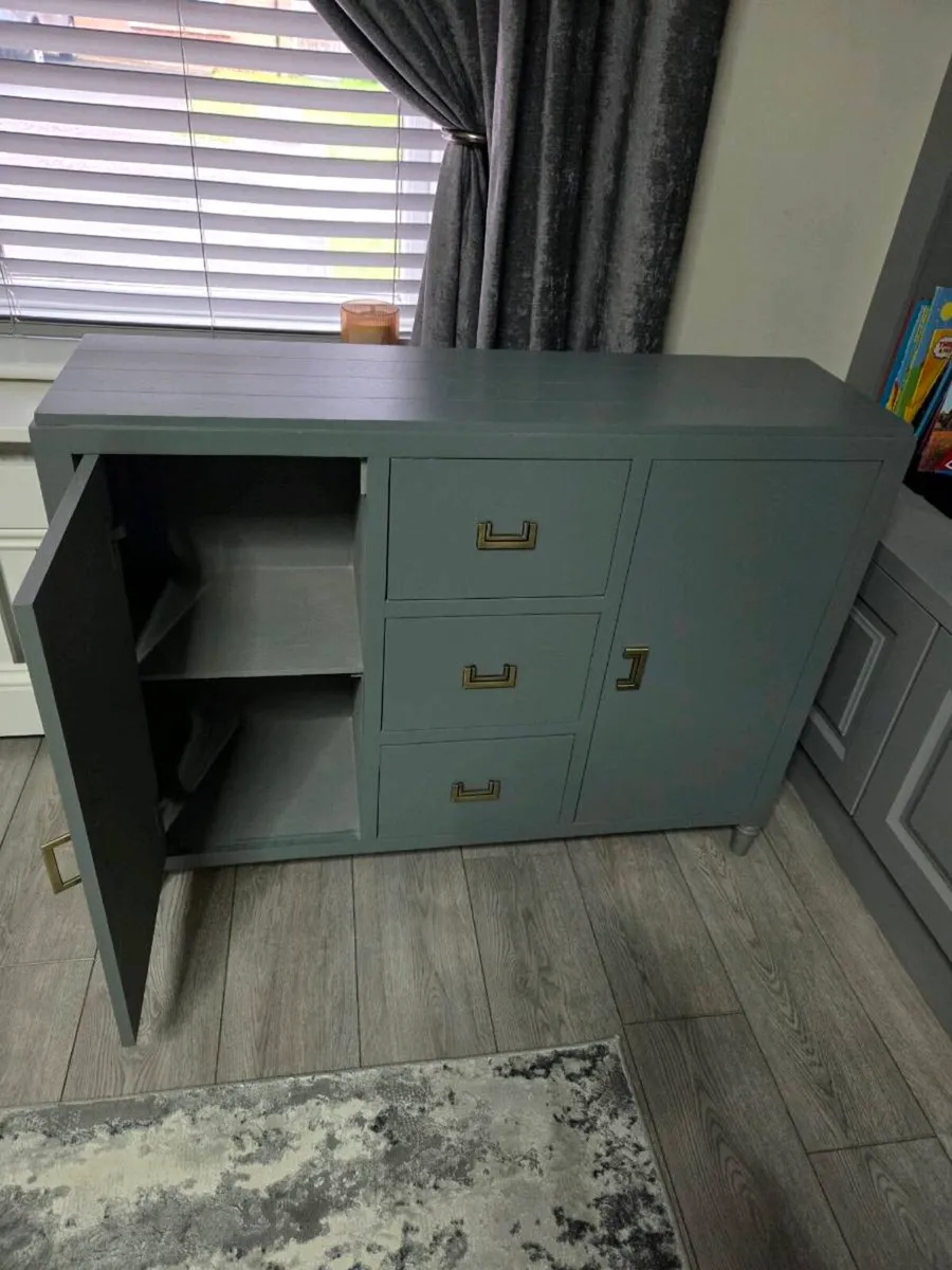 Console table - Image 2