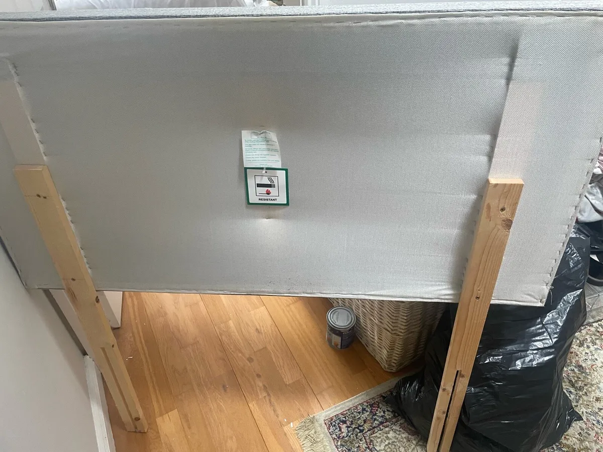 Headboard - Image 3